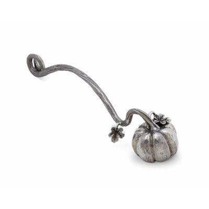 Éteignoir à bougie élégant, de haute qualité, écologique, non toxique, moderne, à long manche en métal, pour bougies chauffe-plat/votives - Product Image 5