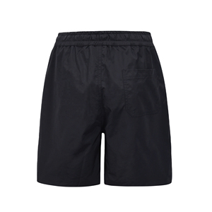 Shorts de Baño Deportivos para Hombre con Tela de Nailon Resistente para Entrenamiento de Natación, Deportes Acuáticos y Viajes de Vacaciones - Product Image 3