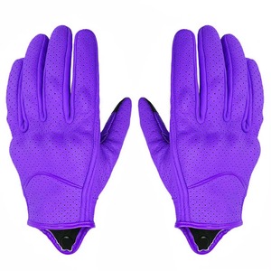 Gants de cyclisme antidérapants et anti-vibrations de qualité supérieure, absorbant les chocs, design personnalisé, style unique, nouveau prix de gros. - Product Image 1