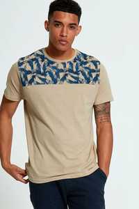 Nouveau T-shirt de sport élégant pour homme 2026 – Vêtement de fitness ajusté et de haute qualité – Grande taille – Vente chaude - Product Image 6