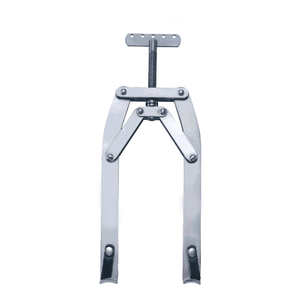 Torsionneur de fils de cerclage orthopédique, coupe-fils, pince à ligature, instrument chirurgical orthopédique vétérinaire, instruments médicaux - Product Image 3