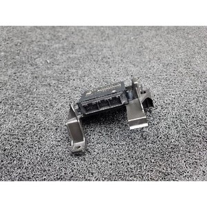 Unidad de Control de Asistencia de Estacionamiento A4 B8 8K 2007-2011 Usada ORIGINAL 8K0919475Q - Product Image 1