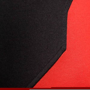 Sudadera con capucha casual con cremallera frontal, antiarrugas, con ojales metálicos personalizados, de forro polar, de secado rápido, unisex, gruesa, cómoda y elegante para hombre - Product Image 6