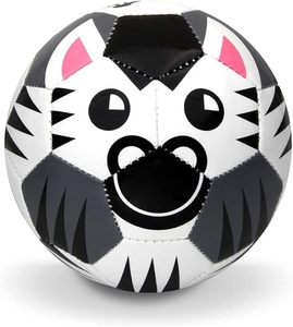 High Performance Machine Stitched Soccer Ball for Outdoor and Indoor Use Perfect for Teams Sialkot Soccer ball For 2026 Cup - Product Image 5