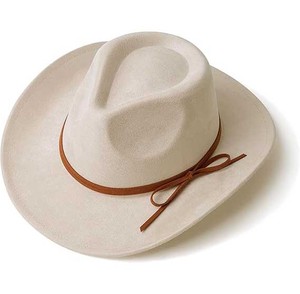 Professional Unisex Leather Cap Biker Style <b>Flat</b> Top <b>Hat</b> Premium Quality All Seasons Outdoor Travel Fashion Apparel - Product Image 1