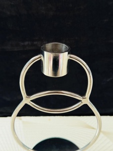 multi <b>candle</b> holder 3 arm <b>candle</b> holder 5 arm <b>candle</b> holder candelabra <b>candle</b> holder floor standing <b>candle</b> holder <b>tall</b> - Product Image 2