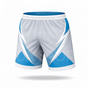 Uniforme de Fútbol de Moda 2026, Conjunto de Fútbol Personalizado, Ropa de Entrenamiento Transpirable de Poliéster, Proveedor Mayorista OEM, Venta Caliente - Product Image 4