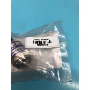สวิตช์แรงดัน Wasco P110-35S3B-X/6819, 125 PSIG - อุปกรณ์และอะไหล่เซมิคอนดักเตอร์ระดับโลกที่เชื่อถือได้ - Product Image 4