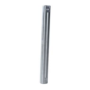 Arbre de culbuteur en acier inoxydable de haute qualité usiné par CNC - Product Image 2