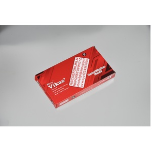 Juego de Plantillas de Alta Calidad para Dibujo, Diseño, Arte, Manualidades y Uso Escolar, con Material Plástico de Alta Calidad Disponible para la Venta - Product Image 1