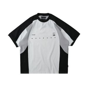 Proveedor de Camisetas de Fútbol Profesional, Servicios OEM, Pedidos al por Mayor, Colores y Tallas Personalizadas, Logotipos Bordados, 100% Poliéster, Unisex - Product Image 3
