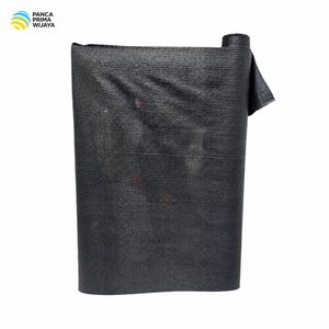 Malla de Sombra de HDPE de Alta Calidad, 85% de Protección Solar, 3x100m, Estabilizada contra Rayos UV, para Invernaderos, Jardines, Agricultura y Ganadería - Product Image 2
