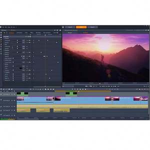 Pinnacle Studio Ultimate 23 para Windows, Software de Activación en Línea para OS Studio - Product Image 2