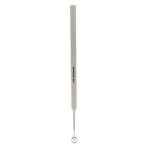 Instrumento Quirúrgico Oftálmico de Precisión para Marcado Preciso de la Córnea, Marcador Manual de Córnea con Retícula - Product Image 5