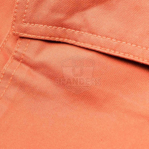 Wholesale Multi-Pocket Soft Fabric <b>Cargo</b> <b>Pants</b> <b>Waterproof</b> Pakistan Manufacturer <b>Cargo</b> <b>Pants</b> For Men - Product Image 6