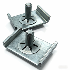 Nouvelles pièces en acier inoxydable YUSHENG - 304/316 - Usinage CNC personnalisé - Service sur mesure - Production à Ho Chi Minh - Product Image 5