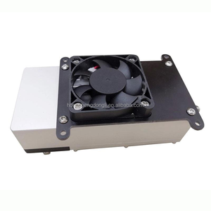 Система дальней связи RMILEC T4047NB20 V2 20CH 5W 433MHz UHF LRS с приемником для радиоуправляемых моделей JR <span class=keywords><strong>Futaba</strong></span> - Product Image 3