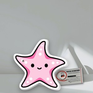 Professional Custom Logo Multifunctional Flower Diamond Lash Tiles Private <b>Label</b> Eyelash Extension Plate Eco-Friendly Acrylic - Product Image 4
