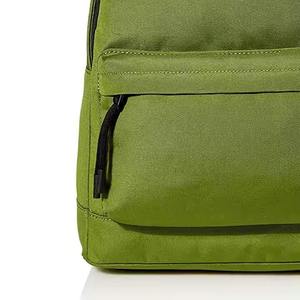 Customized Wholesale Price Classic <b>Backpack</b> College Bag <b>Large</b> Capacity Adults Travel Student <b>School</b> Laptop <b>Backpack</b> For Teens - Product Image 6