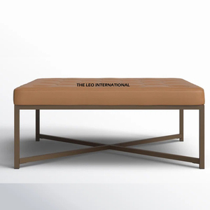 Luxury Classic Solid <b>Wood</b> Living Room Furniture Sofa Hotel Villa Customized Size and Color Factory Directly Sale - Product Image 3