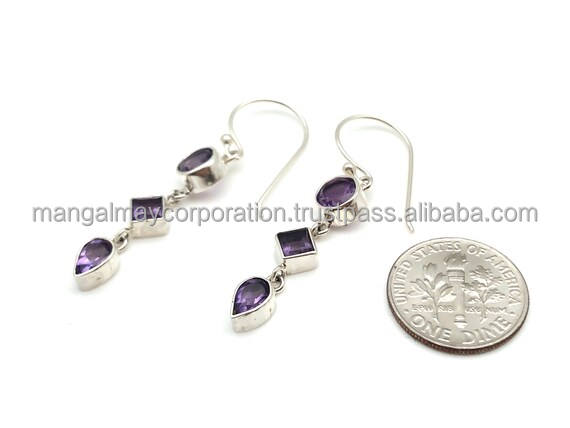 เหมือนกับภาพ