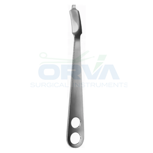 Orthopedic Medical Surgical <b>Instruments</b> <b>Veterinary</b> <b>Instruments</b> Medic <b>Instrument</b> Top Quality Best Supplier New Arrival - Product Image 4