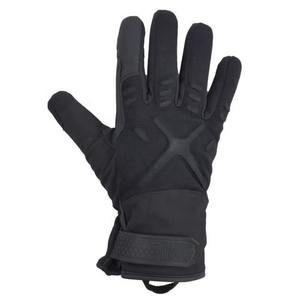 Nouveau design 2026 – Meilleures ventes – Gants de mécanicien et de travail pour hommes avec logo personnalisé – Gants de mécanicien en cuir en gros fabriqués au Pakistan - Product Image 4