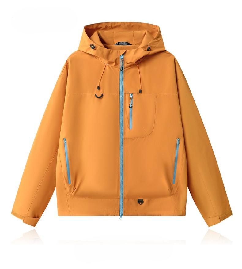 ส้มทรายทอง