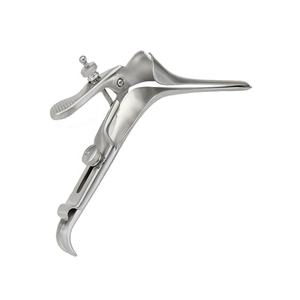 Espéculo Vaginal abierto de lado, mejor calidad, madgyn, pseis, novedad de 2022 - Product Image 1