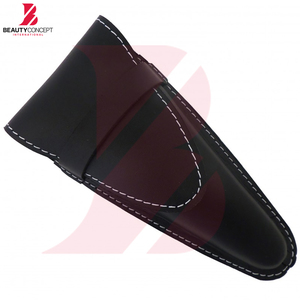 Nail Nippers Black Color Handle Good Supplier Wholesale Rate OEM ODM Durable Non Slip Easy To Grip Pedicure Manicure <b>Tools</b> - Product Image 3