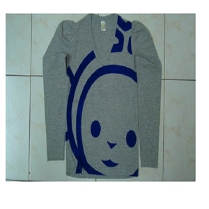 เสื้อยืดผ้าฝ้าย100% สำหรับเด็กผู้หญิงสำหรับฤดูร้อนเสื้อปาร์ตี้พิมพ์ลายออกแบบได้ตามต้องการ - Product Image 5