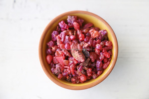 Incienso Love Resin, incienso granular, incienso Suelto - Product Image 3