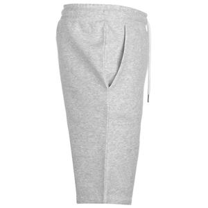 Pantalones Cortos Casuales Cómodos para Hombre RAPID SPORTS BS-MCS-08 al por Mayor, Diseño de Logotipo Personalizado, Poliéster/Algodón, Cordón Ajustable, Ecológicos - Product Image 5