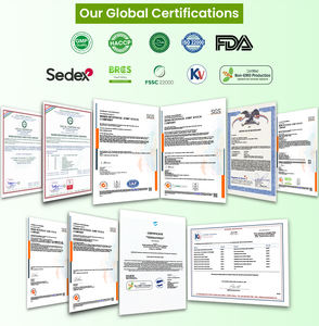 Proveedor de bebidas de alimentos naturales, bebidas de jugo, 100% naturales, agua de coco, saludable, certificado ISO, 250ml, bebidas enlatadas WANA, OEM - Product Image 3