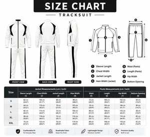 Tenue de sport professionnelle respirante et à séchage rapide, série Or Noir personnalisée, 2 pièces, pour badminton et entraînement de tennis de table - Product Image 6