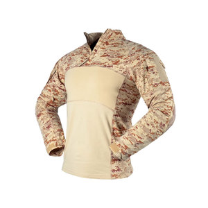 Veste Softshell vintage pour femmes avec logo personnalisé S-3XL support en jean confortable pour la randonnée en plein air fermeture éclair rapide Service OEM - Product Image 5