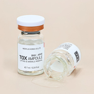 skin lifting peptide serum Collagen Boosting Advanced Lifting Skin Firming Anti Wrinkle Moisturizer - Product Image 2