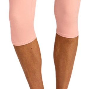 Leggings 3/4 para Mujer, Cintura Alta, Elásticos, Cómodos, para Yoga, Ejercicio, Ropa Deportiva Transpirable, Personalizables - Product Image 6