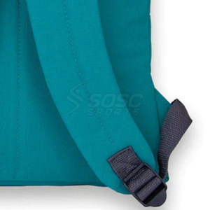 Elegant Backpack Bag For Women Fashionable Casual Daypack Large Capacity Lightweight Travel Bag - Product Image 4