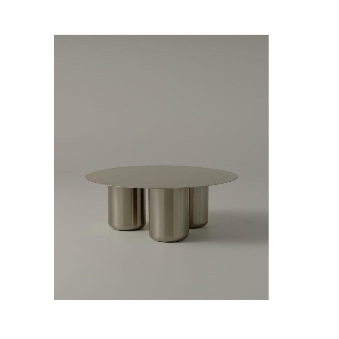 COMME le montre l'image