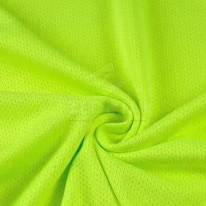 Uniformes de Fútbol Juveniles Personalizados, Uniformes de Fútbol al por Mayor, Camisetas de Fútbol, Uniformes de Fútbol Económicos - Product Image 6