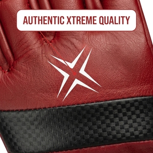 Gants de MMA personnalisés avec logo, gants d'entraînement et de compétition, gants de grappling, taille personnalisée, équipement de combat pour compétitions sportives - Product Image 4