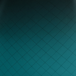 ชุดกีฬาซับเหงื่อพิมพ์ลายแบบระเหิดน้ำหนักเบาสำหรับการฝึกซ้อม ปี 2026  รับผลิตแบบ OEM/ODM  ผู้ผลิตชั้นนำ ชุดยูนิฟอร์ม 7 คนต่อทีม - Product Image 6