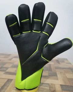 Guantes de Portero de Fútbol Personalizados, Profesionales, para Entrenamiento y Partidos, de Alta Calidad, con Agarre Fuerte - Product Image 5