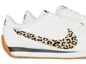 Pelle del Pacifico SE | Nike - Product Image 6
