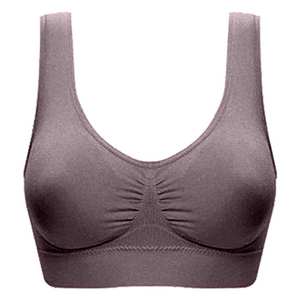 Good Quality Women <b>Stretch</b> Sports <b>Bra</b> multi color soft Breathable fitness QUICK DRY Sublimation sport <b>bra</b> in reasonable price - Product Image 5