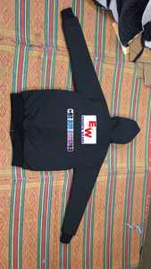 Zipper Fly Wholesale Windbreaker <b>Jackets</b> 2025 <b>Men</b> Winter <b>Jacket</b> Quality Polyester Winter <b>Jacket</b> - Product Image 6