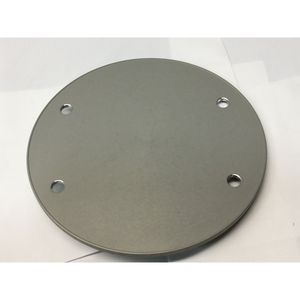 AMAT 0020-10774 SUSCEPTOR, 150MM, 94-J0204-00 - อุปกรณ์และชิ้นส่วนเซมิคอนดักเตอร์ระดับโลกที่เชื่อถือได้ - Product Image 1