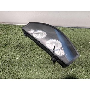 Tableau de bord d'occasion GENUINE 68060594AC pour 300 Touring 2004-2010 - Product Image 3