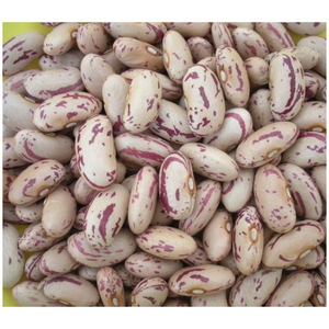 Frijoles Kidney con Puntos Claros / Frijoles Pinto / Frijoles Sugar Beans - Product Image 4